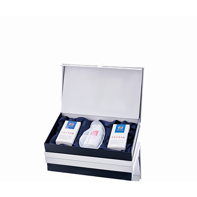 潮南阴道抑菌护理套盒