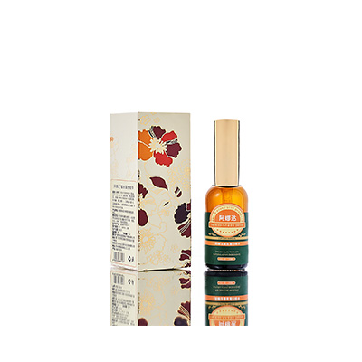 潮南私密细嫩修复精华